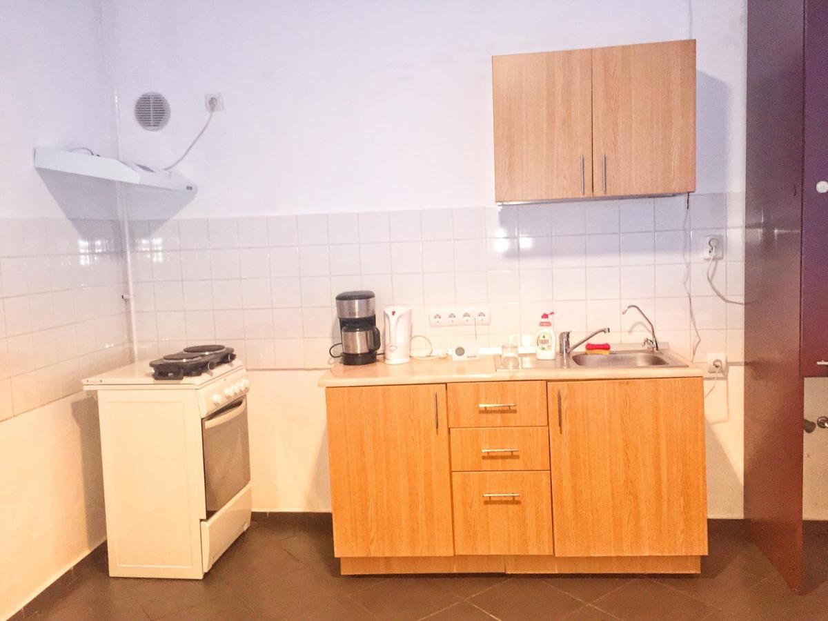 Piata Sfatului Residence Брашов Экстерьер фото